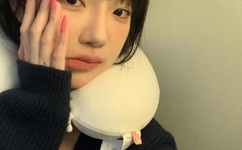 情断上海滩电影